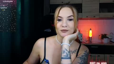 maria_shy_lii online show from 03/06/25, 08:52