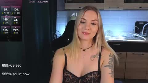 maria_shy_lii online show from 09/13/25, 08:52