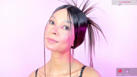 S O F I A  model independent online show from 02/02/25, 11:40