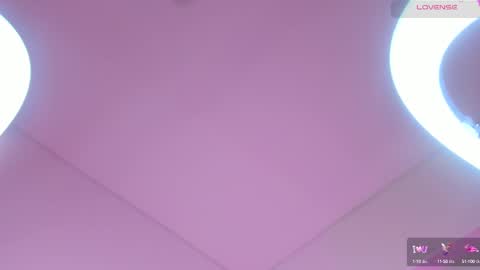 S O F I A  model independent online show from 02/12/25, 10:59