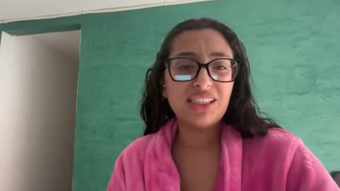 maria_stevens_s online show from 07/08/26, 08:13