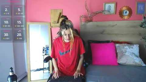 maria_turner1 online show from 04/25/26, 10:07