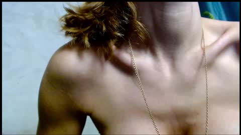  Maria  online show from 10/11/25, 04:55