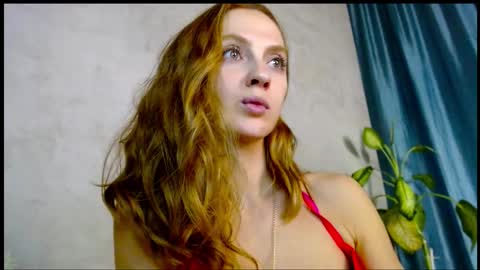  Maria  online show from 11/03/25, 12:13