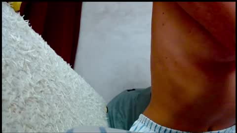  Maria  online show from 11/08/25, 03:50