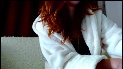  Maria  online show from 11/21/25, 05:50