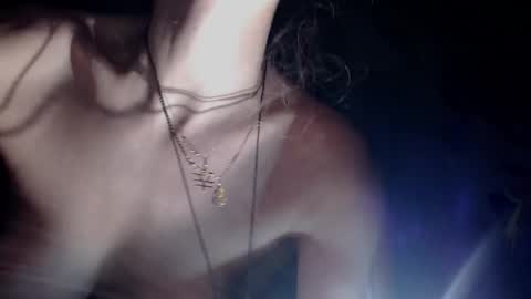  Maria  online show from 02/23/26, 01:03