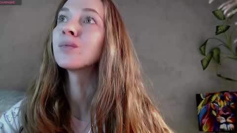  Maria  online show from 02/25/26, 11:03