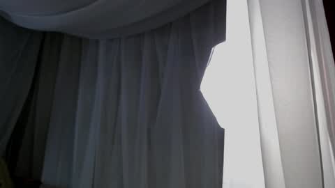  Maria  online show from 04/07/26, 12:55