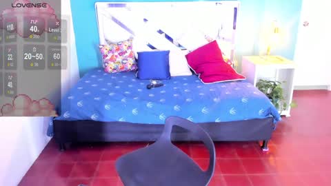 MARIA online show from 01/28/25, 08:25