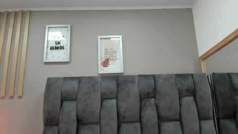 mariaa__fernanda online show from 01/17/25, 07:16