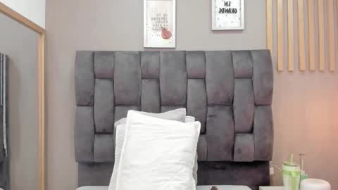 mariaa__fernanda online show from 01/06/26, 03:43