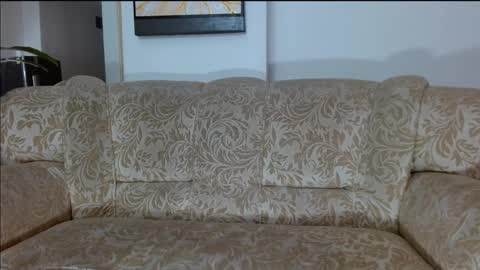 mariaa_antonia1 online show from 12/10/24, 04:45