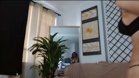 mariaa_antonia1 online show from 12/29/24, 09:09