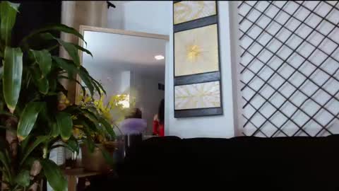 mariaa_antonia1 online show from 09/18/25, 07:54