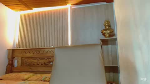 Snapshot of mariaa_antonia1 chatting on 07/13/26, 10:45 mariaa_antonia1 online show from 07/13/26, 10:45
