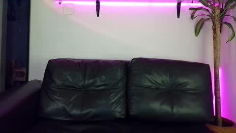 Snapshot of mariaa_paulaa chatting on 09/25/25, 03:32 Maria Paula online show from 09/25/25, 03:32