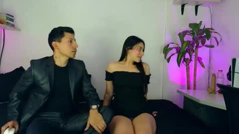 Snapshot of mariaa_paulaa chatting on 11/13/25, 01:15 Maria Paula online show from 11/13/25, 01:15