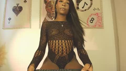   online show from 05/31/26, 02:57