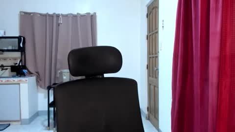 Snapshot of mariacarmi chatting on 09/10/25, 10:32 mariacarmi online show from 09/10/25, 10:32