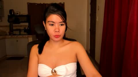 Snapshot of mariacarmi chatting on 09/20/25, 05:14 mariacarmi online show from 09/20/25, 05:14