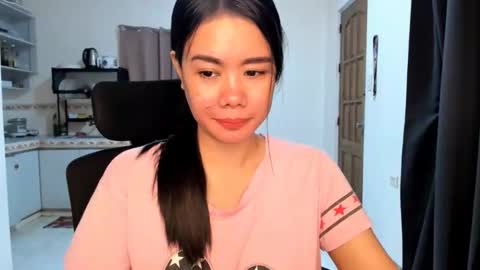 mariacarmi online show from 01/10/26, 07:04