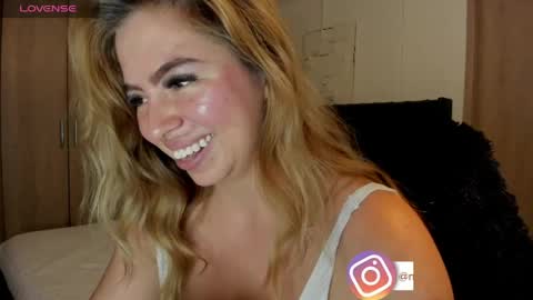 mariadanielasanchez online show from 05/27/26, 01:57