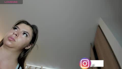 Snapshot of mariadanielasanchez chatting on 06/21/26, 10:01 mariadanielasanchez online show from 06/21/26, 10:01