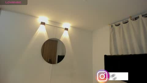 Snapshot of mariadanielasanchez chatting on 06/24/26, 11:15 mariadanielasanchez online show from 06/24/26, 11:15