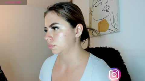 Snapshot of mariadanielasanchez chatting on 07/01/26, 02:57 mariadanielasanchez online show from 07/01/26, 02:57