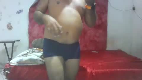 Snapshot of mariaevamotta5 chatting on 02/10/26, 11:53 casal delicia online show from 02/10/26, 11:53