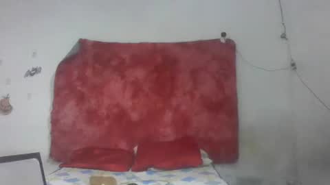 Snapshot of mariaevamotta5 chatting on 02/28/26, 12:39 casal delicia online show from 02/28/26, 12:39