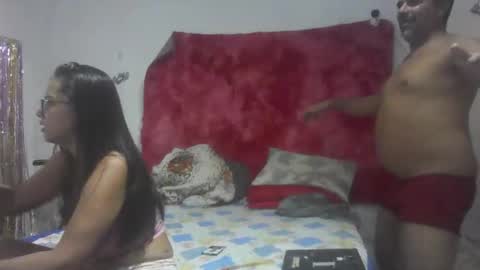 Snapshot of mariaevamotta5 chatting on 03/01/26, 02:52 casal delicia online show from 03/01/26, 02:52