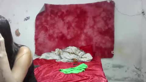 casal delicia online show from 03/09/26, 11:58