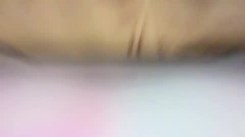 Snapshot of mariafatale_00 chatting on 10/27/25, 03:16 Maria online show from 10/27/25, 03:16