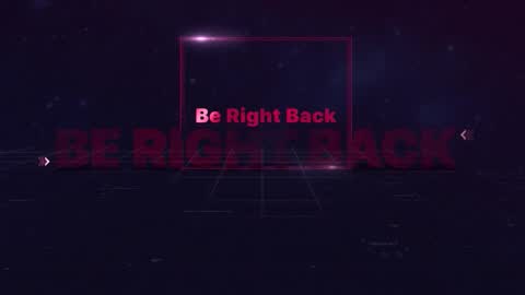 Maria Fer online show from 09/23/25, 06:33