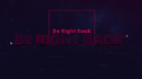 Maria Fer online show from 10/17/25, 05:59