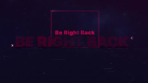 Maria Fer online show from 02/22/26, 02:04