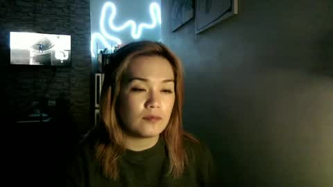 Mariafox online show from 06/13/26, 04:27