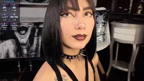 Snapshot of mariagh_ chatting on 09/09/25, 07:46 Maria online show from 09/09/25, 07:46