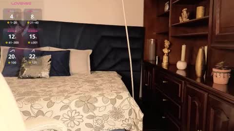 Maria online show from 12/04/25, 07:22