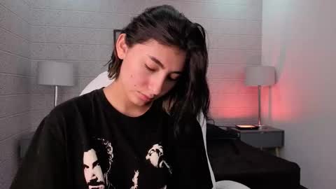 Maria online show from 02/04/26, 07:31