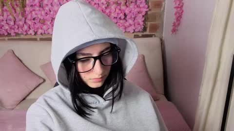 Maria online show from 03/14/26, 09:15