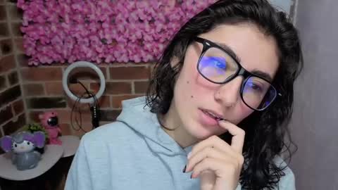 Maria online show from 05/08/26, 10:48