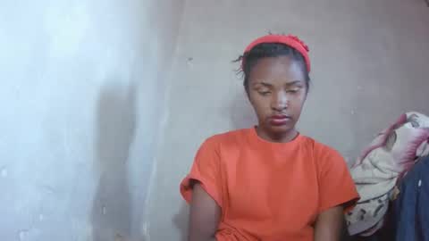 Maria online show from 09/23/25, 07:22