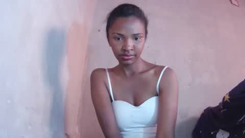 Maria online show from 09/26/25, 03:21