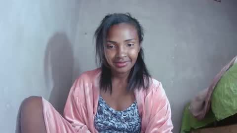 Maria online show from 10/03/25, 06:05