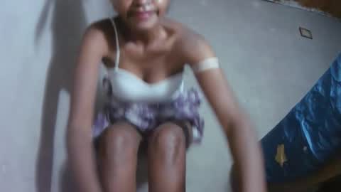 Maria online show from 10/18/25, 11:38