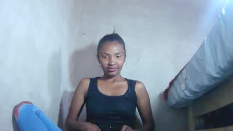 Maria online show from 11/04/25, 08:02