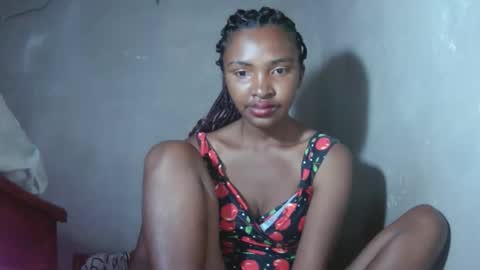 Maria online show from 11/10/25, 09:47